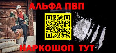 твердый Камышлов