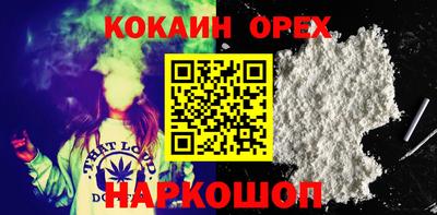 твердый Камышлов