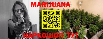 твердый Камышлов