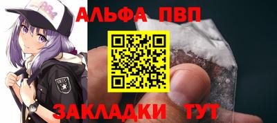 твердый Камышлов